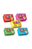Toybox Sakızlı Oyuncak Kutusu 30 Adet 5 gr - 3