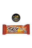 Eti Canga 45 g x 24 Adet - 1