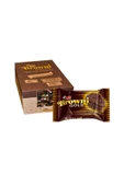 Eti Browni Gold Çikolatalı Kek / 24 Adet / 45 Gr - 1