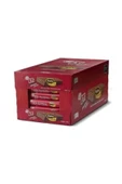 Eti Hoşbeş Çikolatalı Gofret 34 Gr 36 Adet - 1
