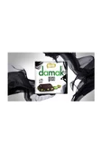 Nestle Damak Gece 65 Gr X 12 Adet - 3