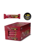 Eti Çikolatalı Gofret 34 g x 36 Adet - 2