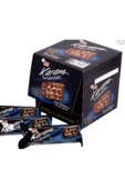 Eti Karam Gurme Gofret 50grx10 Adet - 1