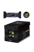 Eti Karam Gurme Bitter Çikolatalı Gofret 50 g x 24 Adet - 2