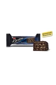 Eti Karam Gurme Bitter Çikolatalı Gofret 50 g x 24 Adet - 3