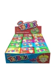 Toybox Sakızlı Oyuncak Kutusu 30 Adet 5 gr - 2
