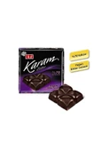 Eti Karam %70 Kakaolu Bitter Çikolata 60 g x 6 Adet - 3