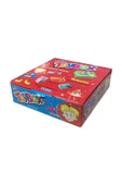 Toybox Sakızlı Oyuncak Kutusu 30 Adet 5 gr - 1