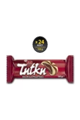 Eti Tutku 100 Gr 24'lü Paket Bisküvi - 3
