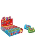 Toybox Oyuncaklı Sakız Kutusu 30 Adet - 1