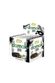 Nestle Damak Gece 65 Gr X 12 Adet - 2