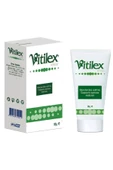 Drogsan Vitilex Krem 50 gr - 1