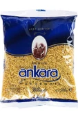 Nuh'un Ankara Arpa 500gr 20li - 1