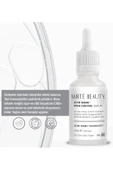 SANTE BEAUTY Siyah Nokta Ve Akne Gidermeye Yardımcı %1 Kaplı Retinol Içerikli Acne Bıome Control Serum 30 Ml - 2