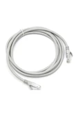 ProDepo Internet Bilgisayar Ağ Network Modem Kablosu Cat6 10gigabit/250mhz 5 Metre - 1