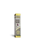 myfarmaex Prostxer Naturel Sıvı Ekstract 250 ml - 2