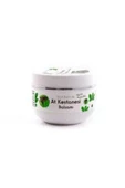 Fitoderman Cilt Bariyer Güçlendirici & Ekstra Nem Içerikli & Besleyici Bitkisel At Kestanesi Balsamı 100 Ml - 4