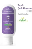 Fitoderman Yumuşatıcı & Topuk Çatlaklarında Etkili Ayak Ve Topuk Bakım Kremi 100 ml - 1