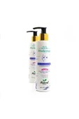 Fitoderman Doğal Gözenek Sıkılaştırıcı Leke Temizleme Sütü 225 ml - 3