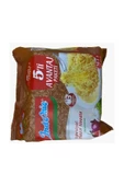 İndomie 5'li Spesyal Hazır Noodle - 2