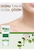 Drogsan Vitilex Krem 50 gr - 3
