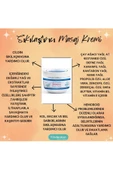 Fitoderman Sıkılaştırıcı Masaj Kremi 100 ml - 2