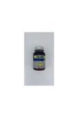 My farmaex Collagen 30 Kapsül - 1
