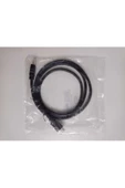 Rose Hdmi Kablo 1,5 Mt V1.4 3d - 3