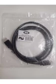 Rose Hdmi Kablo 1,5 Mt V1.4 3d - 2