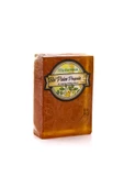Fitoderman Akne Önleyici & Canlandırıcı Doğal Bal Polen Propolis Bakım Sabunu 150 gr - 2