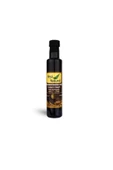 My farmaex Keçiboynuzu Özü-zencefil-zerdeçal-polen Propolisli 250 ml - 1