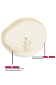 SANTE BEAUTY Hassasiyet Baskılayıcı %1 Beta-glukan, %1 Eco-ceramide Içerikli Sensicalm S.o.s Serum 30 Ml - 4