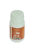 farmaex C D Vitaminleri, Beta Glukan Çinko Mağnezyum Içerikli Vitamin Kompleksi - 2