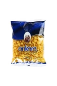 Nuh'un Ankara Ankara Makarnası Mantı (20x500 Gr) - 1