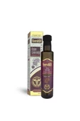 myfarmaex My Farmaex Üzüm Çekirdeği Sıvı Ekstract 250 Ml - 1
