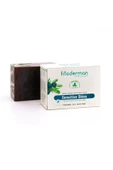 Fitoderman E Vitamini Destekli & Cilt Kuruma Önleyici & Nemlendirici Hassas Ciltler Bakım Sabunu 150 gr - 2