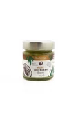Fitoderman Hindistan Cevizli & At Kuyruğu Özlü Saç Bakım Balmı 200 ml - 2