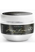 Fitoderman Masaj Kremi 100 ml - 1