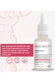SANTE BEAUTY Hassasiyet Baskılayıcı %1 Beta-glukan, %1 Eco-ceramide Içerikli Sensicalm S.o.s Serum 30 Ml - 2