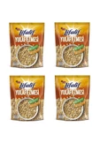 Eti Lifalif Yulaf Ezmesi 500 g x 4 Adet - 2