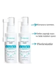 Fitoderman Lauradenti Diş Plak Önleyici,nefes Tazeleyici Ağız Bakım Spreyi 50 Ml 2'li Set - 2