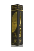 Hekimhan Çörekotu Yağı 250 ml - 1