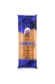 Ankara Makarna Ankara fırın 500 G X 20 Adet 10 Kg - 1
