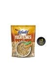 Eti Lifalif Yulaf Ezmesi 500 g x 4 Adet - 1