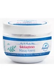 Fitoderman Sıkılaştırıcı Masaj Kremi 100 ml - 1