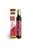 farmaex Kırmızı Pancar Ekstraktı 250 Ml - 1