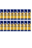 Ankara Makarna Ankara Spagetti 500 G X 20 Adet 10 Kg - 1