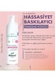 Fitoderman Gözenek Sıkılaştırıcı & Hassasiyet Baskılayıcı Temizleme Köpüğü 225 ml - 1