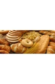 Katmer Sert Buğday Unu 5 Kg 4 Adet - 4