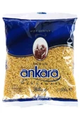 Ankara Makarna Ankara arpa Şehriye 500 G 20 Adet - 1